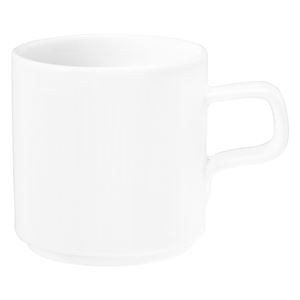 Immagine di GOOD MOOD TAZZA MUG 28 cl SENZA PIATTINO SLT